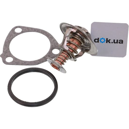 TH31276G1 Gates Термостат