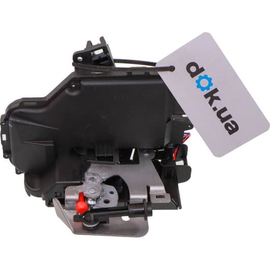 ezcvw024 NTY Замок двери