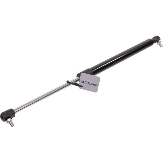 ha30056 Hort Газовый упор багажника