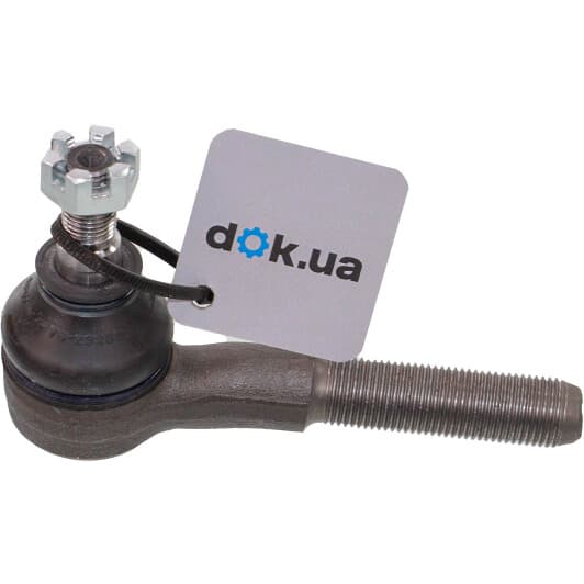 G1-876 Optimal Наконечник рулевой тяги