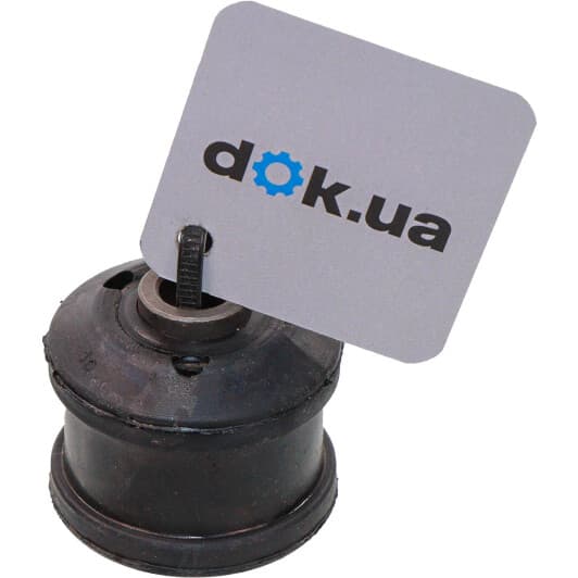 TD236W Delphi Сайлентблок рычага