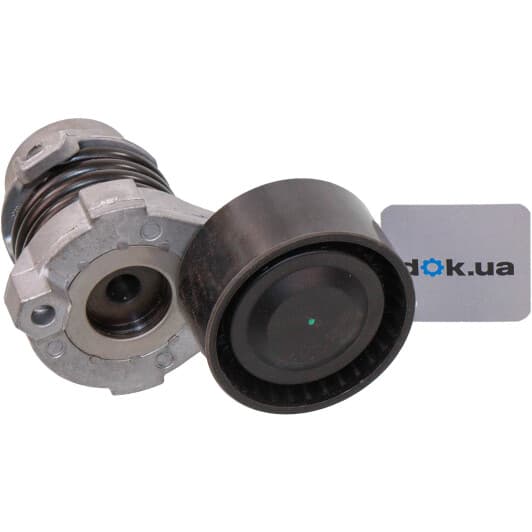 VKM 36138 SKF Натяжной ролик поликлинового ремня