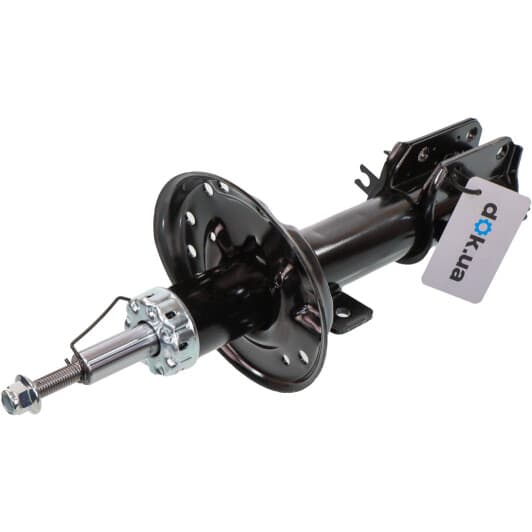 A-3451GR Optimal Стійка амортизатора