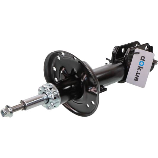 A-3451GL Optimal Стійка амортизатора