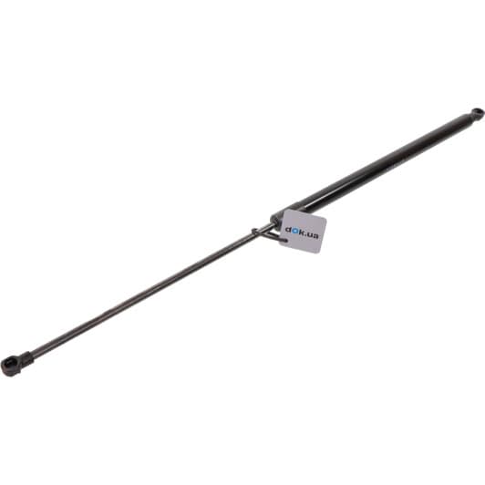 343477 Stabilus Газовый упор багажника