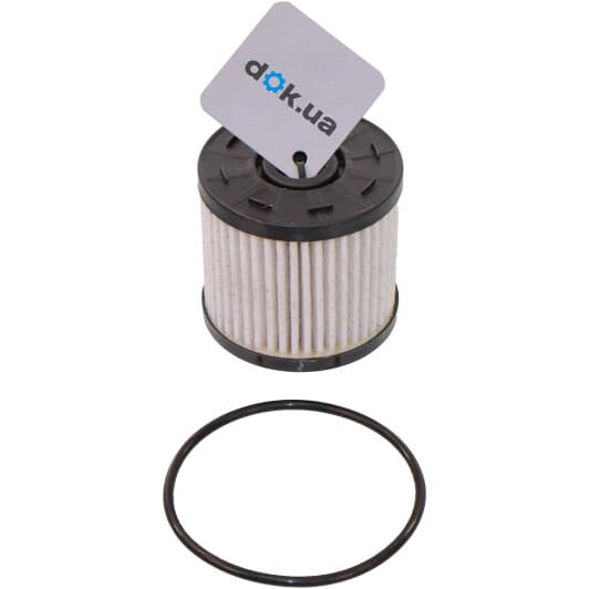 a120969 Denckermann Топливный фильтр