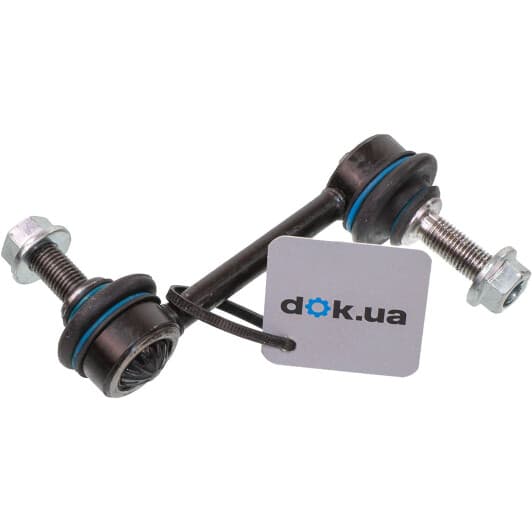 TC2907 Delphi Стойка стабилизатора для Honda Legend