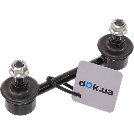 cl0107 CTR Стійка стабілізатора