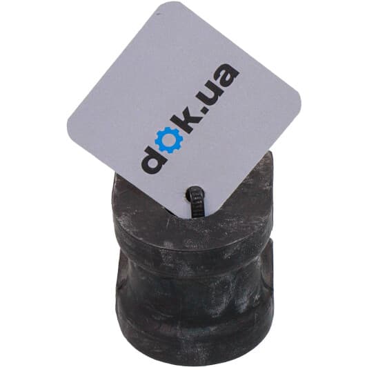 00134885 Tedgum Втулка стабилизатора