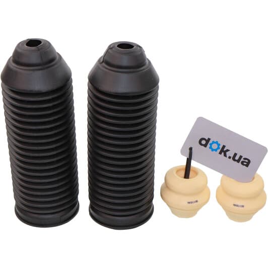 mk81135 SATO tech Комплект (пыльники + отбойники)