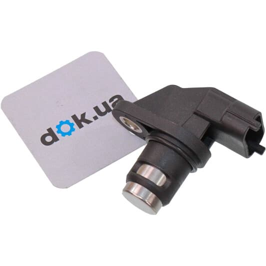 886523101 Triscan Датчик распредвала