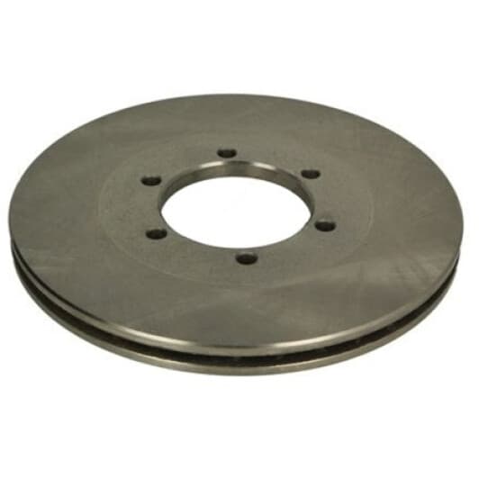 214446 Hart Гальмівний диск