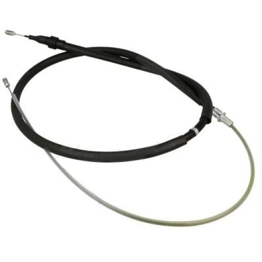 218613 Hart Трос ручного гальма