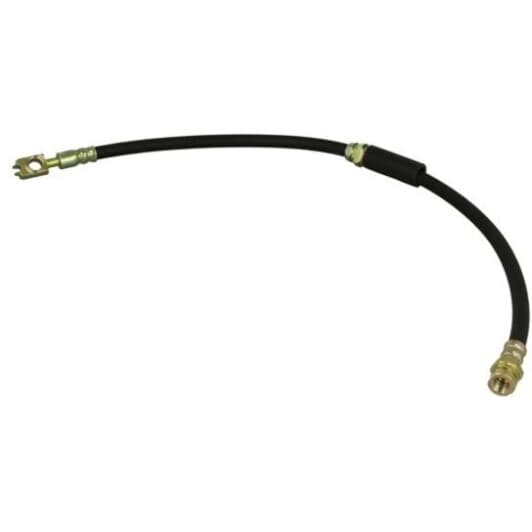 237184 Hart Тормозной шланг