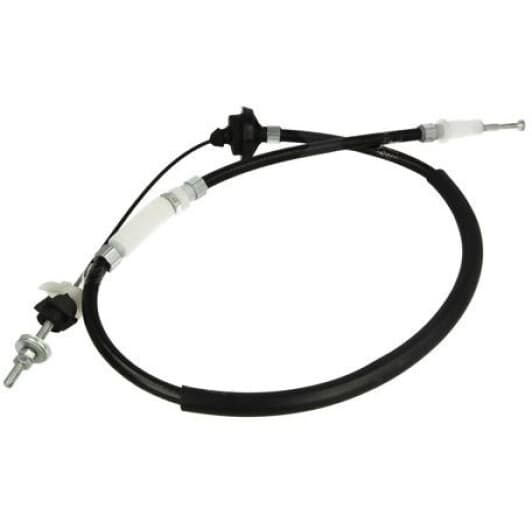 335654 Hart Трос сцепления для Volkswagen Transporter