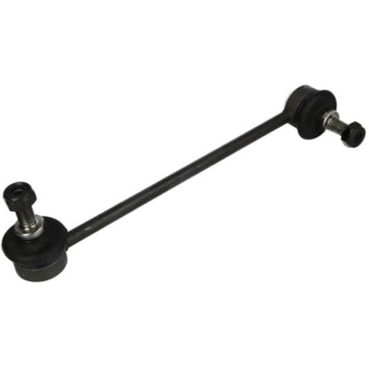 423759 Hart Стойка стабилизатора