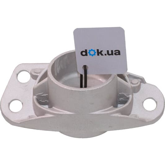 A7A013MT Magnum Technology Опора амортизатора