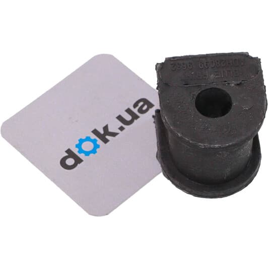 ADH28099 Blue Print Втулка стабилизатора для Honda Civic