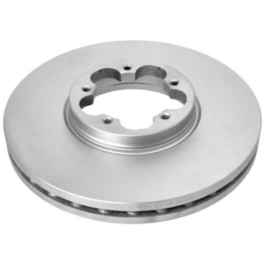 7155210038pd Meyle Гальмівний диск