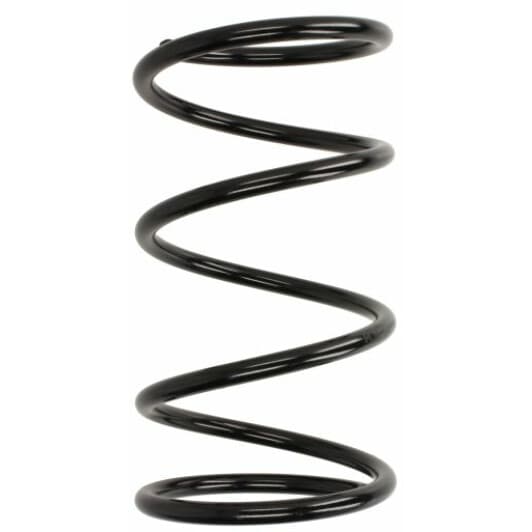 RA2834 Kayaba Пружина подвески для Honda Stream