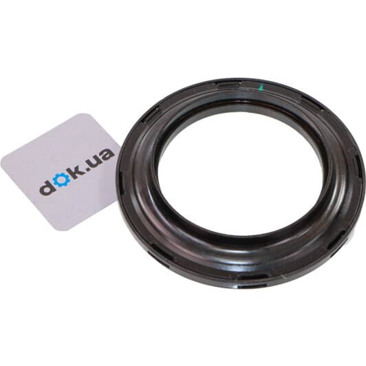 smj0475 Japko Опора амортизатора для Land Rover Freelander