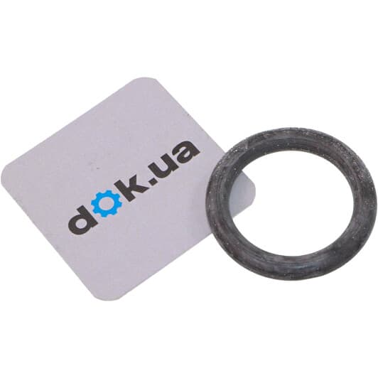 16526400 Ajusa Прокладка впускного коллектора