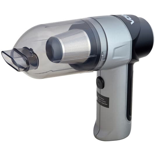 Автопылесос Voin V-88CL