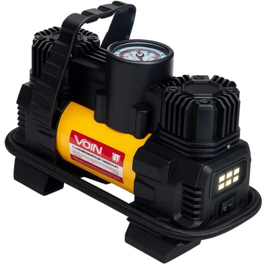 Компрессор Voin VL-620