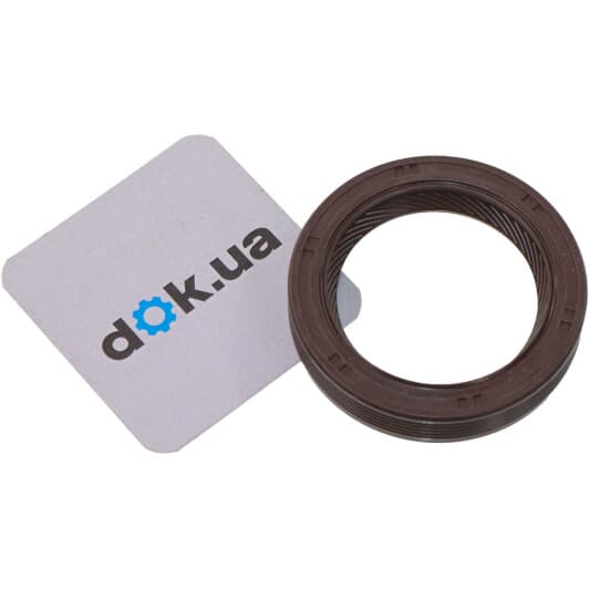 11030162201 Vika Сальник колінчастого вала