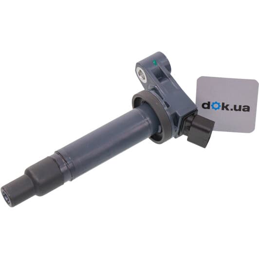 880241A ERA Катушка зажигания