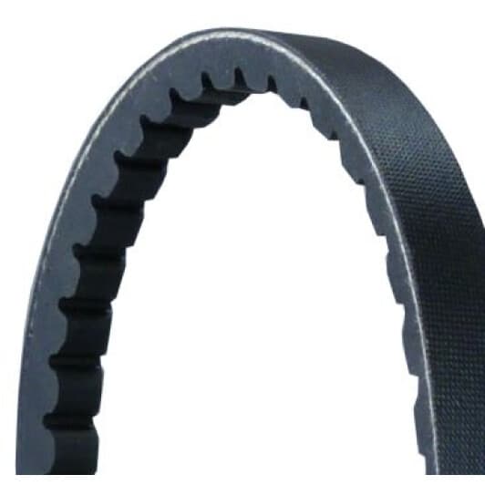 13X1050 Contitech Клиновий ремінь