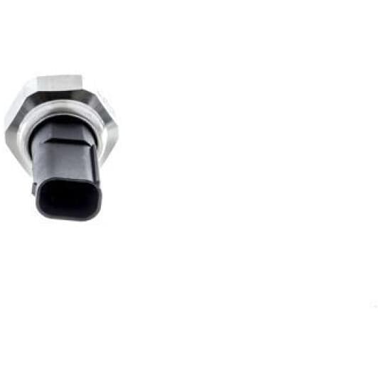 ase23000p Mahle Датчик тиску холодоагента