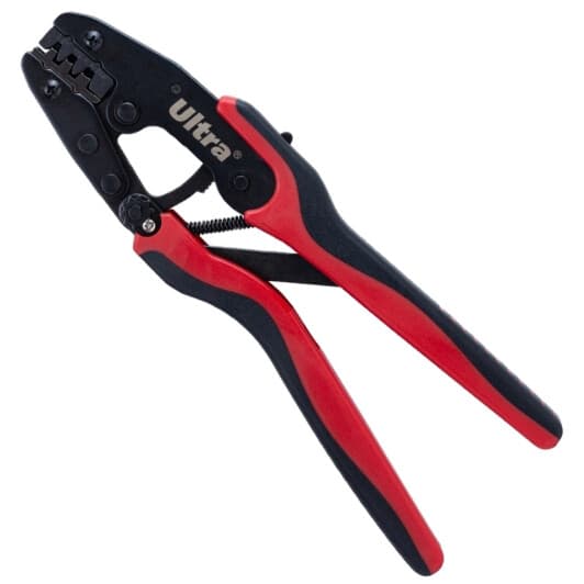 Обценьки обтискні Ultra 4372052 260 мм