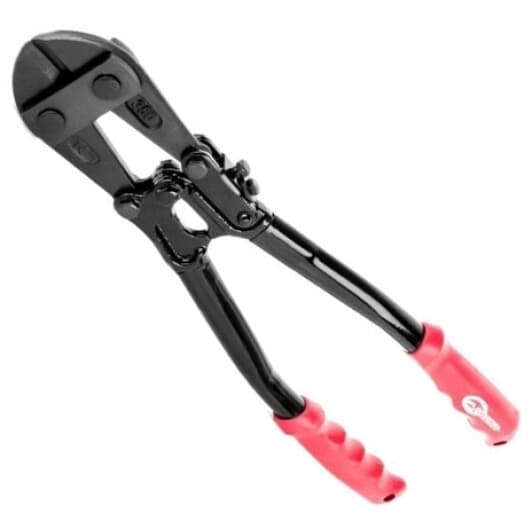 Болторез Intertool HT0151 350 мм 3 мм