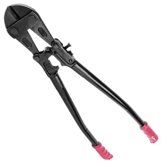 Гвинторіз Intertool HT0154 750 мм 9 мм