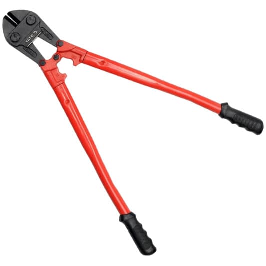 Болторез Yato YT1855 900 мм 14 мм