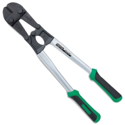 Болторез Toptul SBBB4218 1050 мм 18 мм