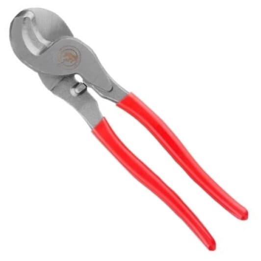 Кабелерез Intertool HT0167 250 мм