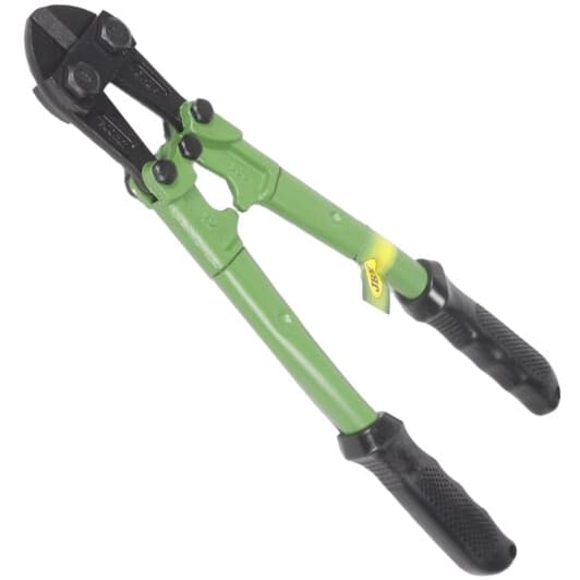 Болторез JBM 52957 450 мм