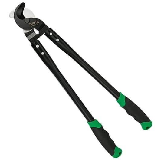 Кабелерез Toptul DNAC1223 575 мм