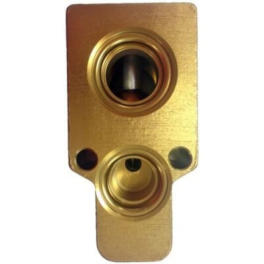 AVE95000S Mahle Розширювальний клапан кондиціонера для Citroen Xantia