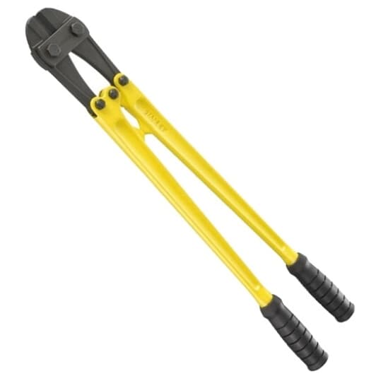 Болторез Stanley 1-95-567 900 мм 9 мм