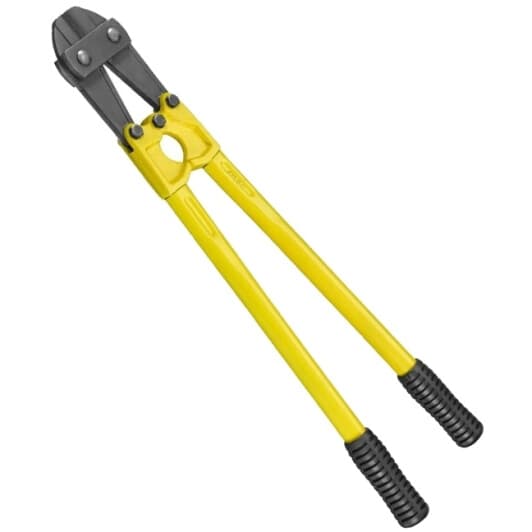 Болторез Stanley 1-17-751 450 мм 6 мм