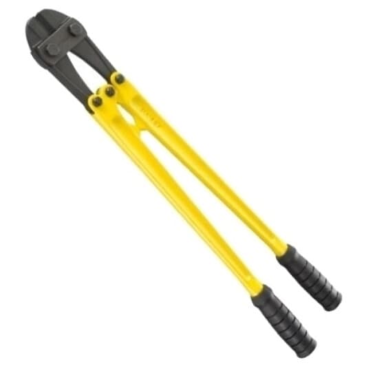 Гвинторіз Stanley 1-17-752 600 мм 7 мм