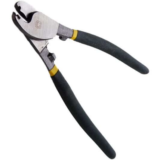 Кабелеріз Сила 310747 200 мм