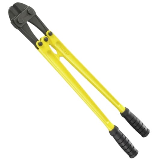 Болторез Stanley 1-95-563 350 мм 4 мм