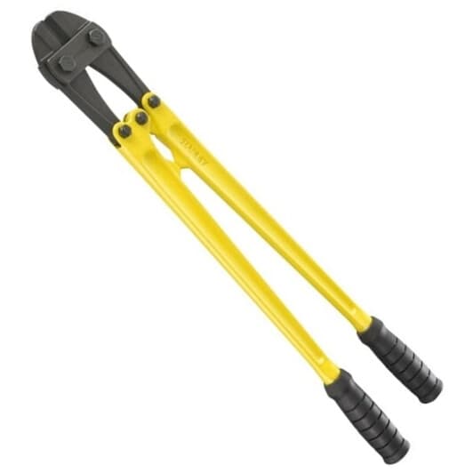 Гвинторіз Stanley 1-95-564 450 мм 6 мм