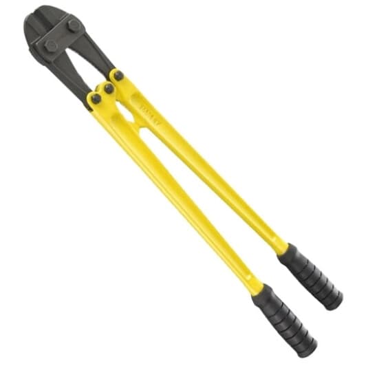 Гвинторіз Stanley 1-95-565 600 мм 7 мм