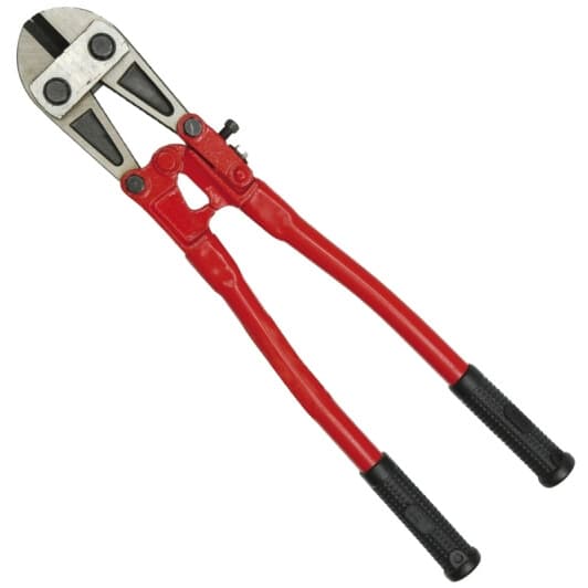 Гвинторіз Vorel 49750 750 мм 10 мм