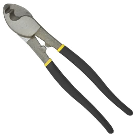 Кабелерез Sigma 4332131 250 мм